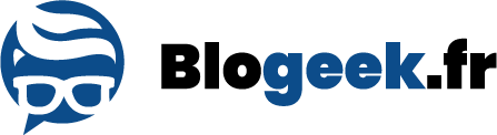 Blogeek