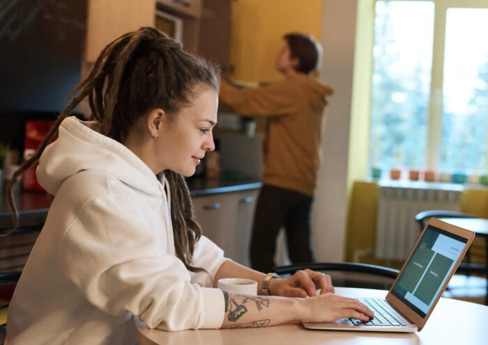 réinitialisation PC