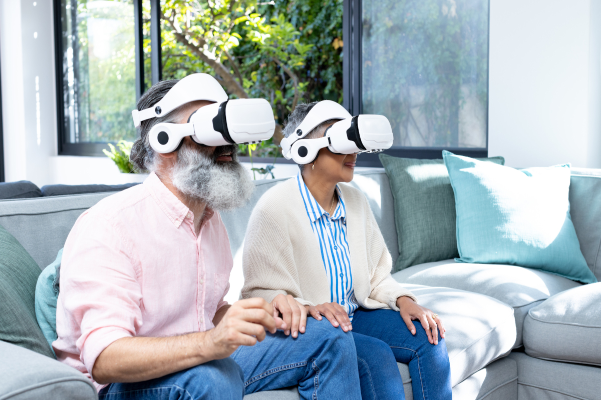 tendance tech septembre
