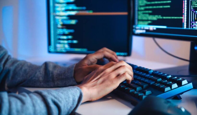 Serveurs dédiés infogérés d'o2switch
