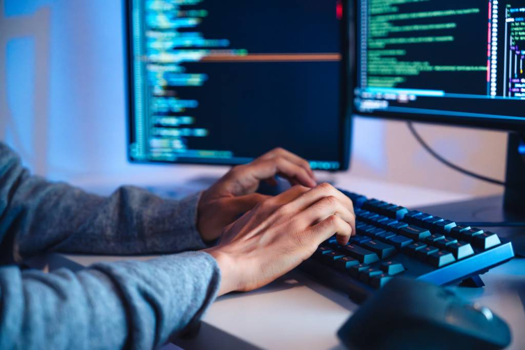 Serveurs dédiés infogérés d'o2switch