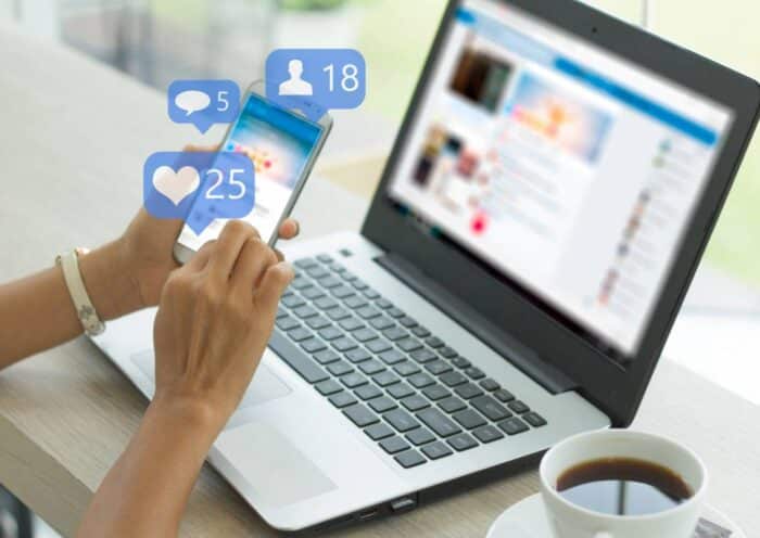 achat likes Instagram