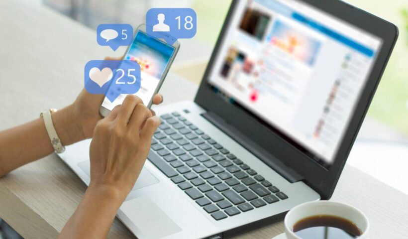 achat likes Instagram
