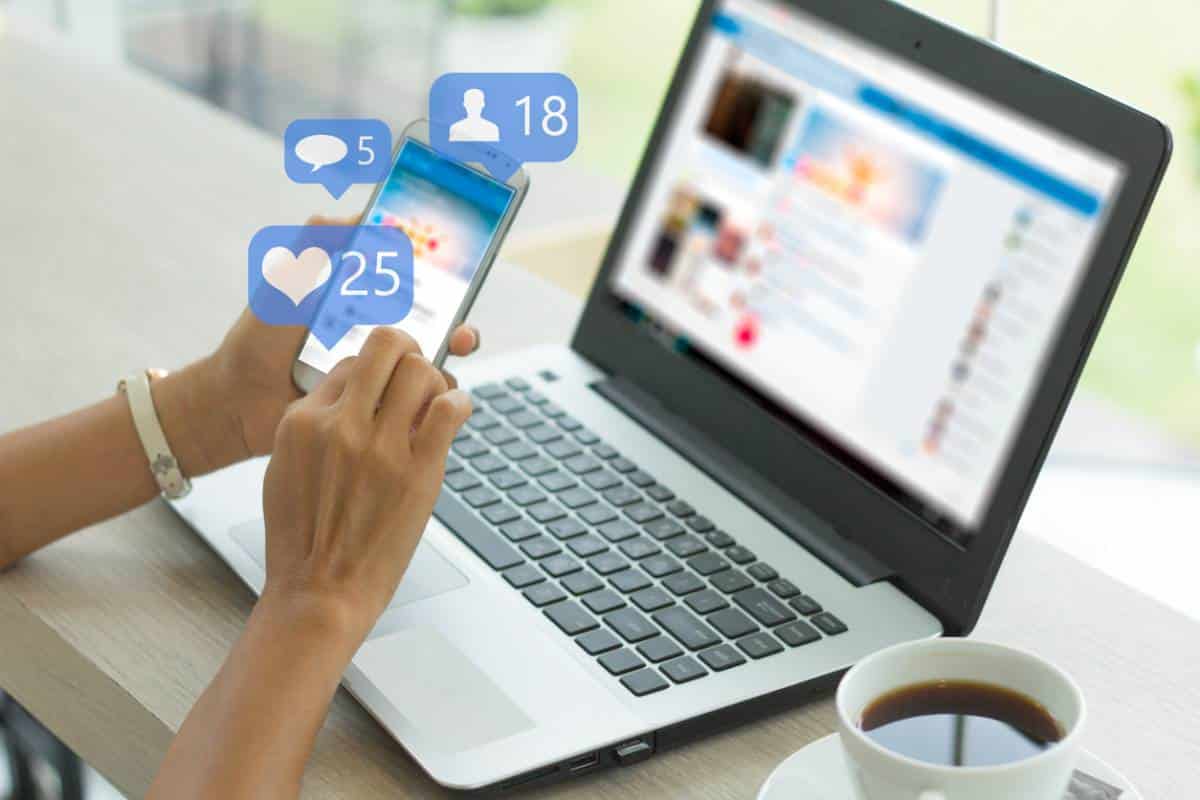 achat likes Instagram