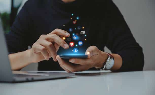 augmenter engagement