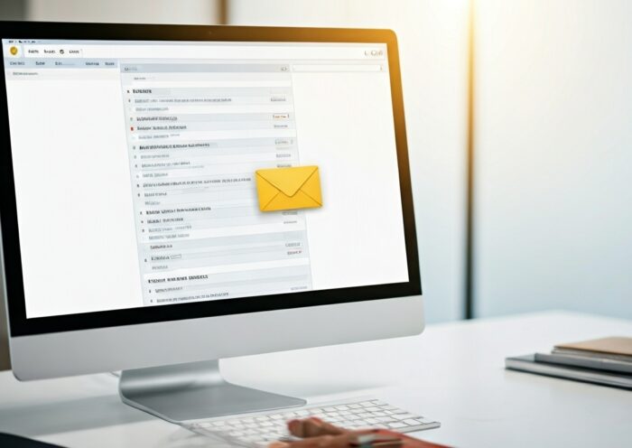adresses email jetables