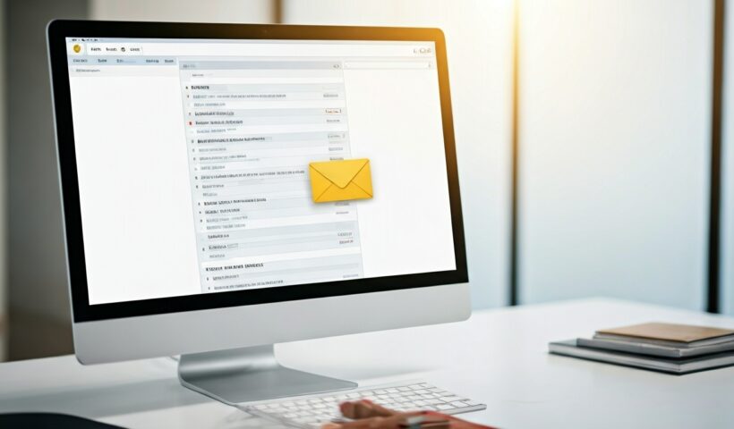 adresses email jetables
