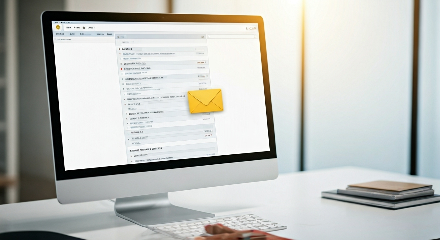 adresses email jetables
