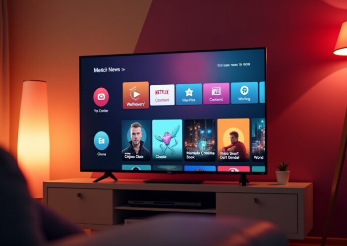 iptv smarters pro