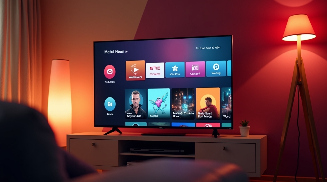 iptv smarters pro