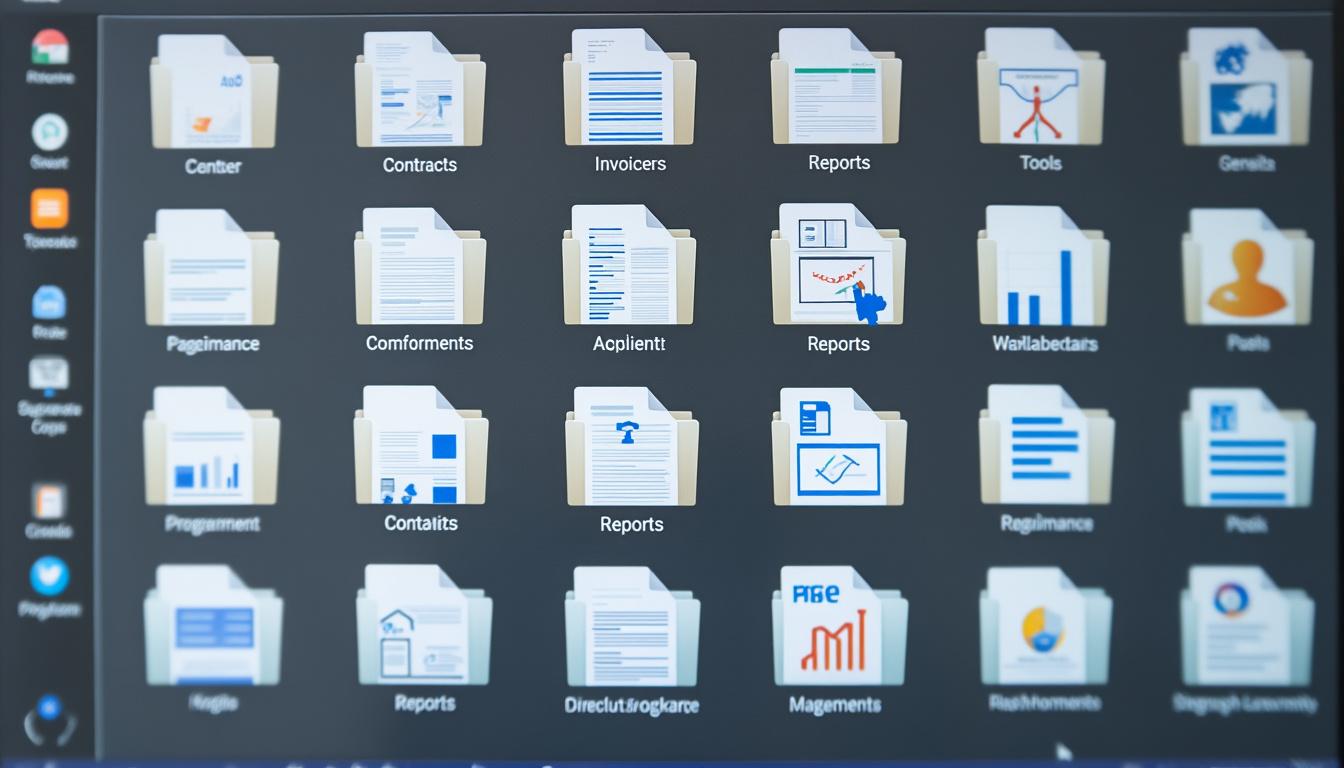 découvrez les astuces essentielles pour scanner efficacement avec votre imprimante canon. évitez les erreurs courantes et optimisez votre expérience de numérisation grâce à nos conseils pratiques et faciles à suivre.