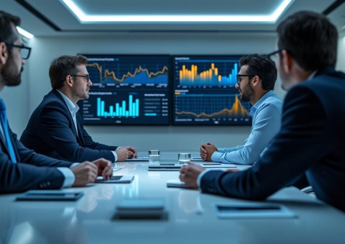découvrez les analyses approfondies des experts sur le meilleur hébergeur web mondial de 2025. comparez performances, services et tarifs pour choisir le leader qui répondra à vos besoins en ligne.