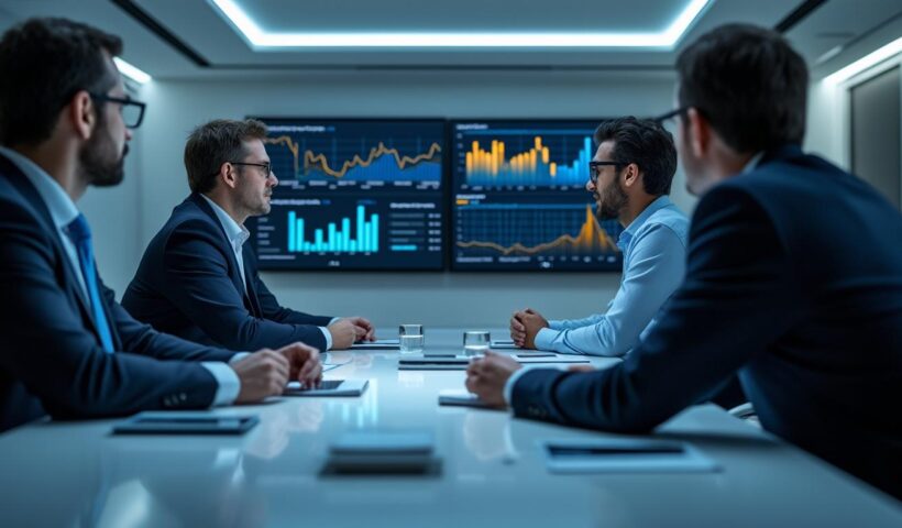 découvrez les analyses approfondies des experts sur le meilleur hébergeur web mondial de 2025. comparez performances, services et tarifs pour choisir le leader qui répondra à vos besoins en ligne.