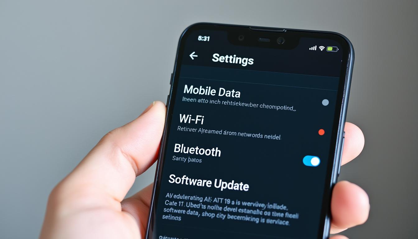 découvrez les erreurs courantes à éviter pour améliorer vos compétences en captation avec votre téléphone portable. apprenez des astuces pratiques et des conseils précieux pour réaliser des vidéos et des photos de qualité optimale.