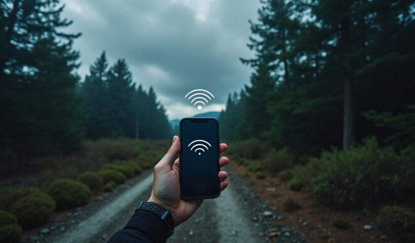 découvrez les erreurs courantes à éviter pour améliorer vos compétences en photographie avec votre téléphone portable. apprenez des astuces pratiques pour capter des images de qualité et mettre en valeur votre créativité. ne laissez pas les petites erreurs nuire à vos souvenirs visuels!