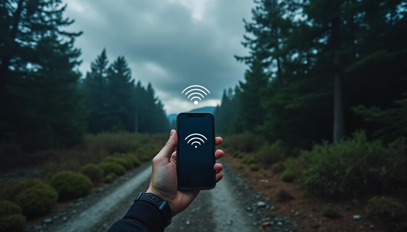 découvrez les erreurs courantes à éviter pour améliorer vos compétences en photographie avec votre téléphone portable. apprenez des astuces pratiques pour capter des images de qualité et mettre en valeur votre créativité. ne laissez pas les petites erreurs nuire à vos souvenirs visuels!