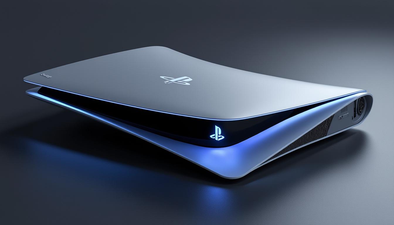 découvrez les dernières rumeurs concernant la playstation 6 et ce que les experts en pensent. analyse des attentes, des innovations possibles et des tendances du marché du jeu vidéo.