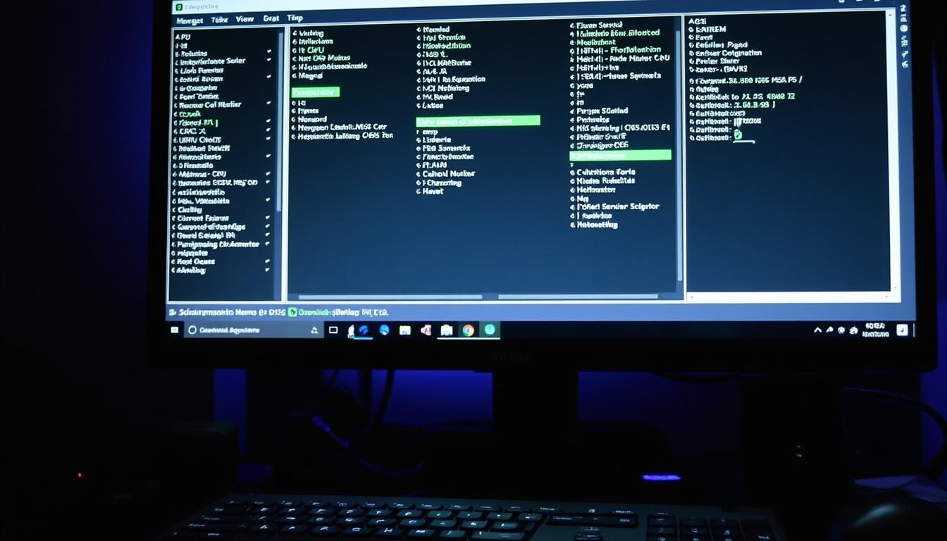 découvrez pourquoi un serveur dédié kimsufi est idéal pour les débutants : simplicité d'installation, petits prix et souplesse d'utilisation. apprenez à faire le bon choix pour héberger vos projets web en toute confiance.