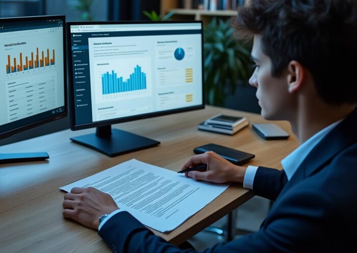découvrez les obligations légales des hébergeurs web en france, leur responsabilité en cas de contenu illicite, et les points essentiels à connaître avant de choisir un fournisseur d’hébergement pour votre site.