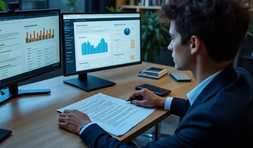 découvrez les obligations légales des hébergeurs web en france, leur responsabilité en cas de contenu illicite, et les points essentiels à connaître avant de choisir un fournisseur d’hébergement pour votre site.