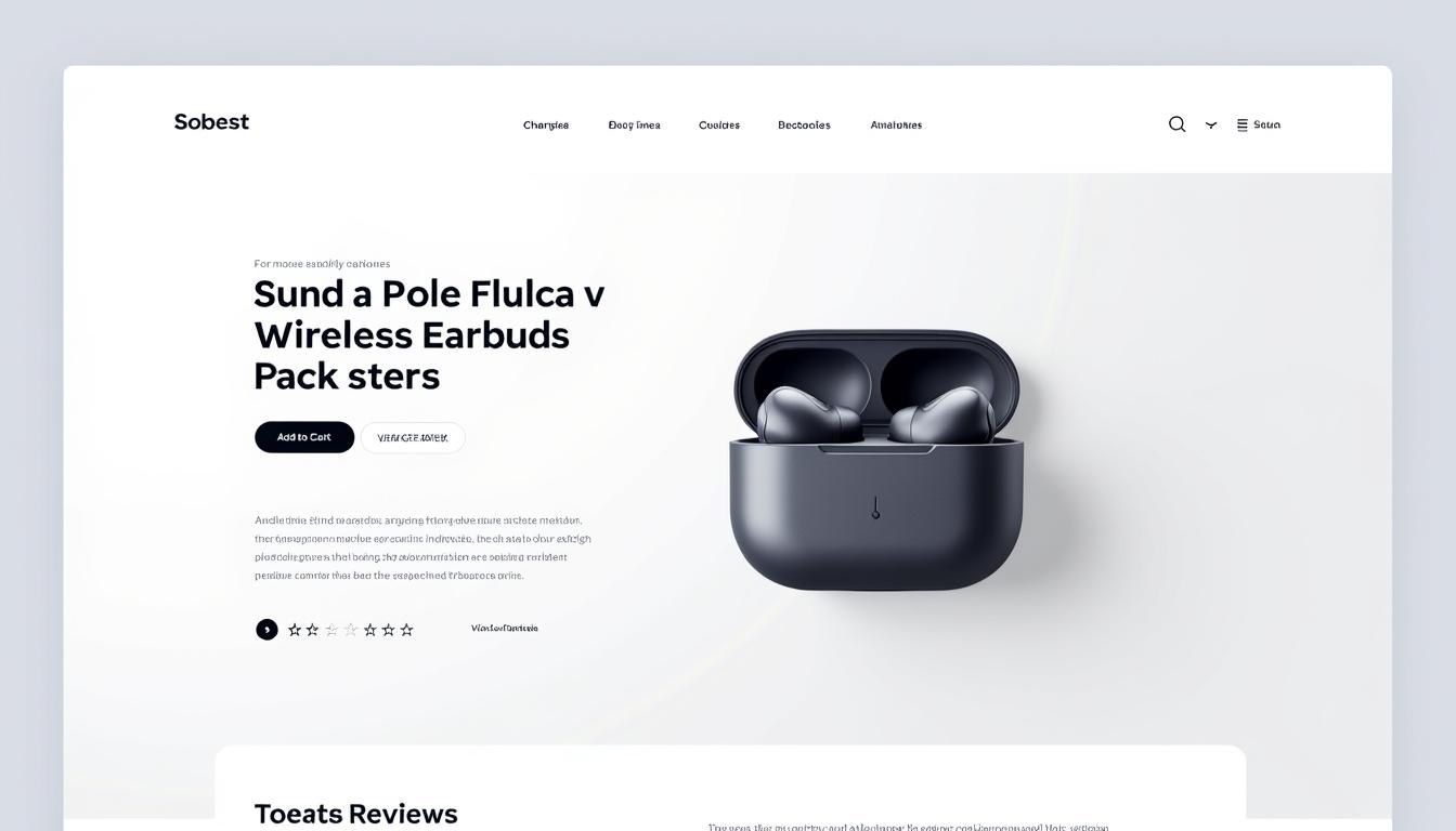 découvrez comment optimiser le seo de votre site e-commerce professionnel grâce à des conseils pratiques pour améliorer votre visibilité, attirer plus de clients et booster vos ventes en ligne.