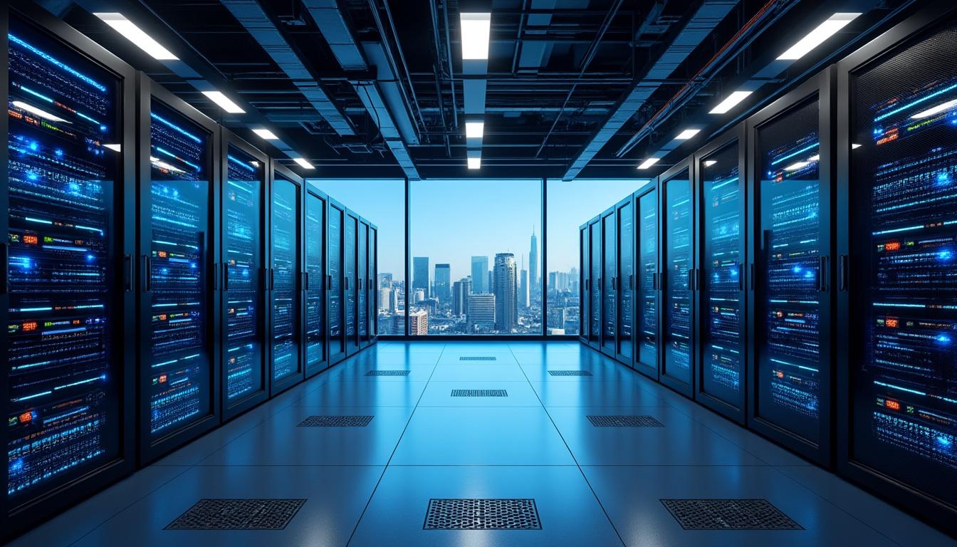 découvrez les différences clés entre serveur dédié et hébergement mutualisé, afin de choisir la solution la mieux adaptée à vos besoins en performance, sécurité et budget pour votre site web.