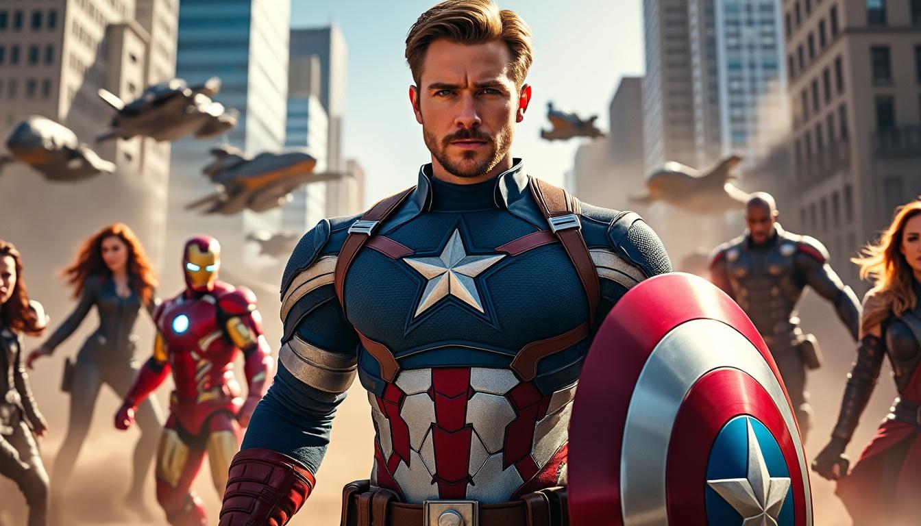 découvrez notre sélection des 10 personnages de film emblématiques dont le nom commence par la lettre c. parcourez ce top incontournable pour enrichir votre culture cinéma et trouver des figures marquantes à ne pas manquer !