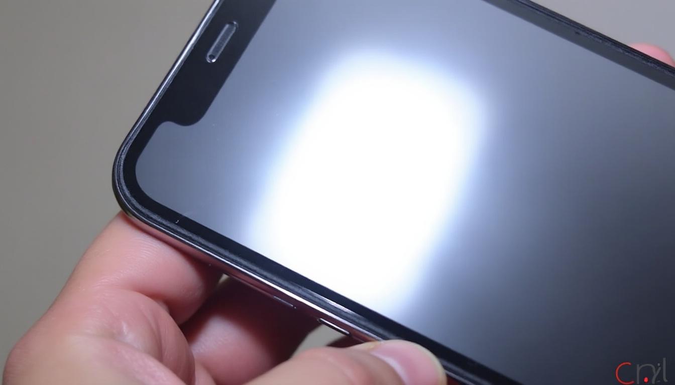 découvrez dans ce guide complet toutes les étapes simples pour réaliser une capture d'écran sur iphone 11. apprenez à enregistrer et partager facilement l'écran de votre appareil grâce à nos conseils pratiques.