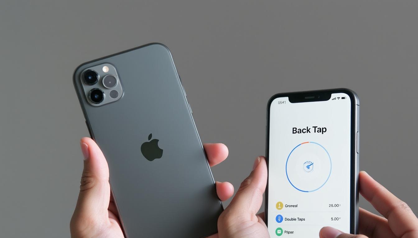 découvrez dans ce guide complet toutes les étapes simples et rapides pour réaliser une capture d'écran sur iphone 11, avec des astuces pour gérer et partager facilement vos captures.