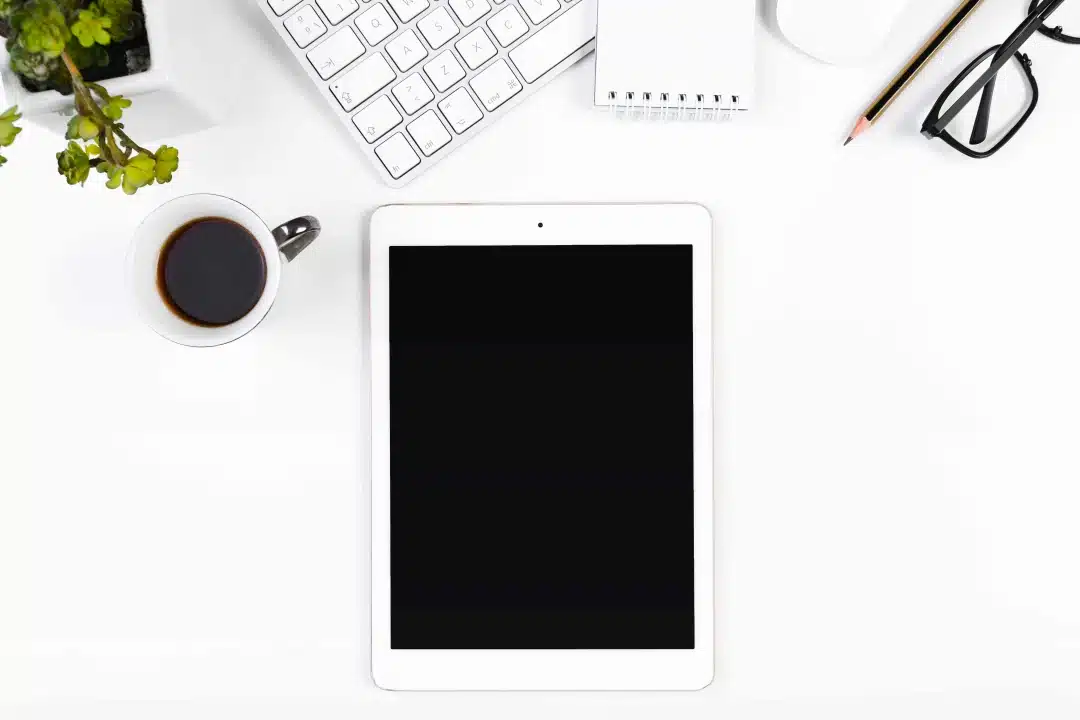 Apprendre à dessiner sur un iPad : le guide pour débuter avec Procreate