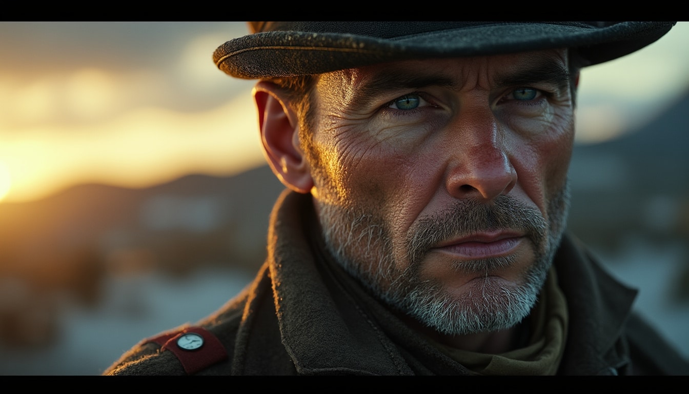 découvrez comment les personnages du film m ont bouleversé les codes du cinéma, réinventant la narration et influençant durablement le genre cinématographique.