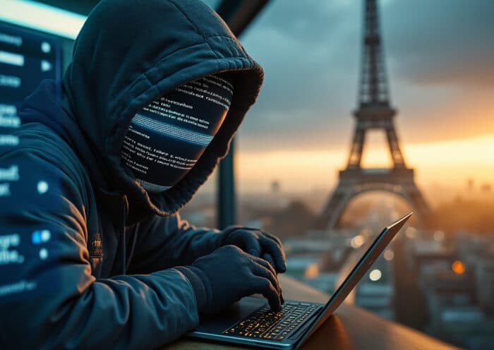 découvrez comment les sites de streaming illégal en france s'adaptent et évoluent grâce aux nouvelles technologies pour rester accessibles et échapper aux autorités.
