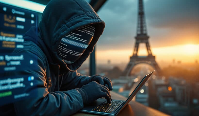 découvrez comment les sites de streaming illégal en france s'adaptent et évoluent grâce aux nouvelles technologies pour rester accessibles et échapper aux autorités.