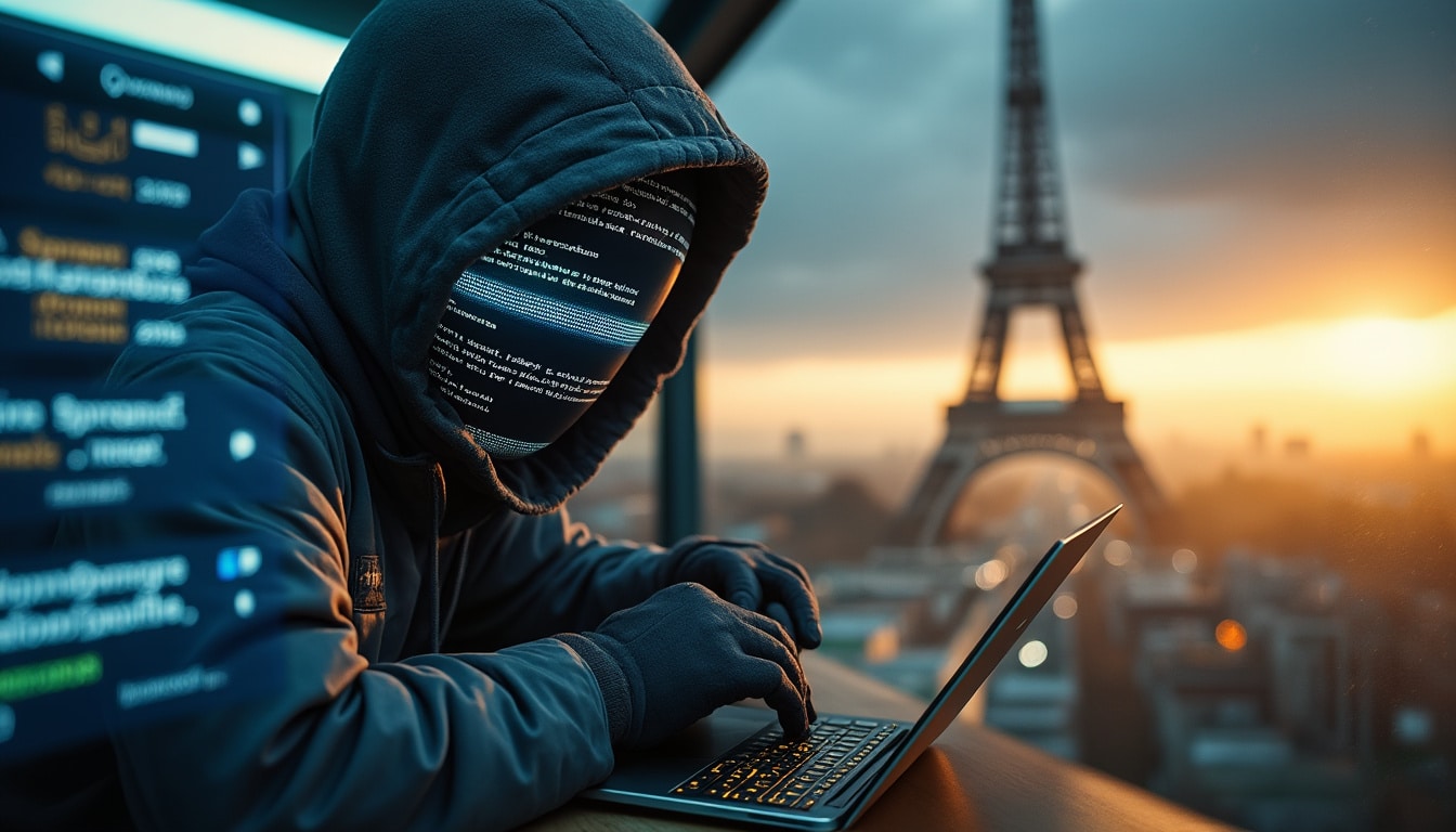 découvrez comment les sites de streaming illégal en france s'adaptent et évoluent grâce aux nouvelles technologies pour rester accessibles et échapper aux autorités.