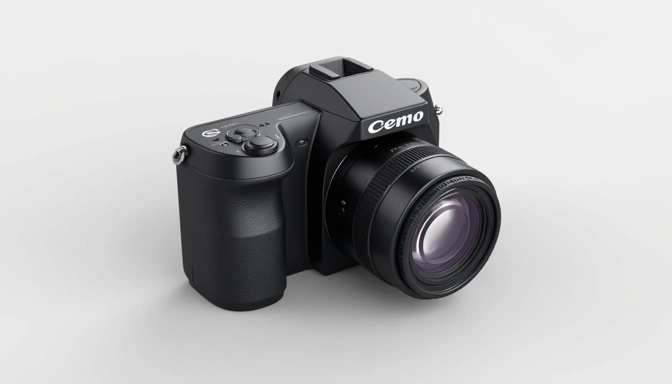 découvrez pourquoi le finepix s2950 s'impose comme un choix fiable parmi les appareils photo, grâce à sa polyvalence, ses fonctionnalités faciles à utiliser et son excellent rapport qualité-prix. comparez-le à d'autres modèles pour faire le meilleur choix.