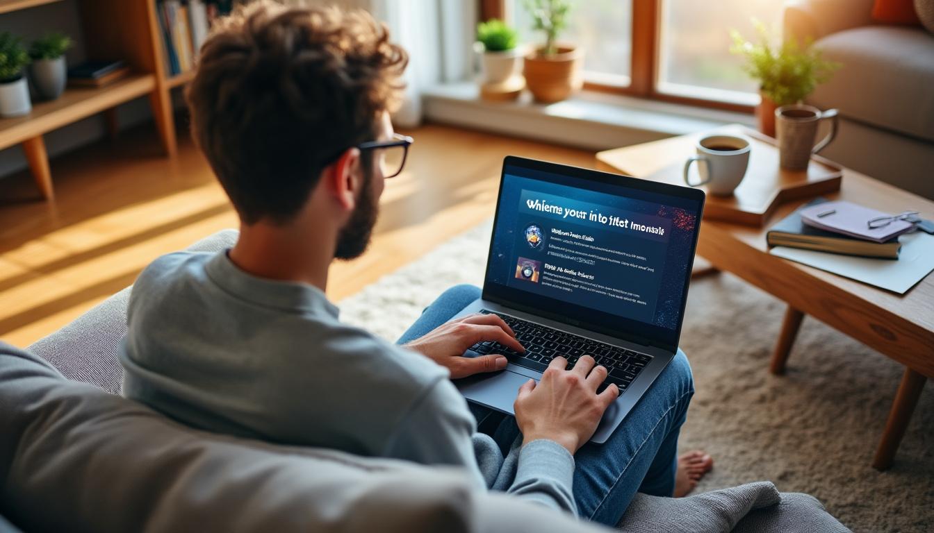 découvrez comment résoudre facilement le code erreur l11 06 sur votre tv orange. suivez nos conseils pratiques pour un dépannage rapide et efficace et retrouvez l’accès à vos programmes préférés !