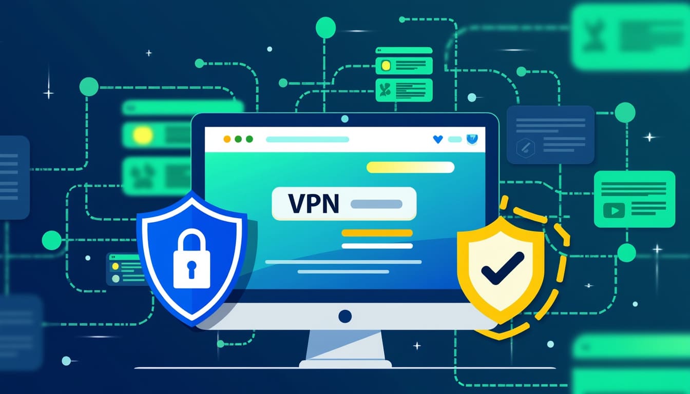 découvrez les meilleures alternatives à utiliser si deksov ne fonctionne plus. comparez les options disponibles pour continuer vos activités sans interruption.
