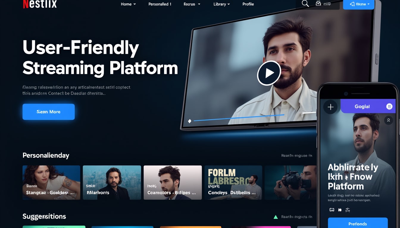 découvrez comment la plateforme instovcom optimise le travail collaboratif grâce à des outils innovants, facilitant la gestion de projets et la communication au sein des équipes.