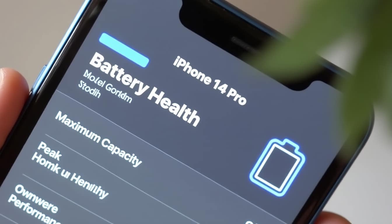 découvrez les principales erreurs à éviter pour reconnaître facilement si un iphone est reconditionné et faites un choix éclairé avant d'acheter. conseils pratiques et astuces pour ne pas vous tromper.