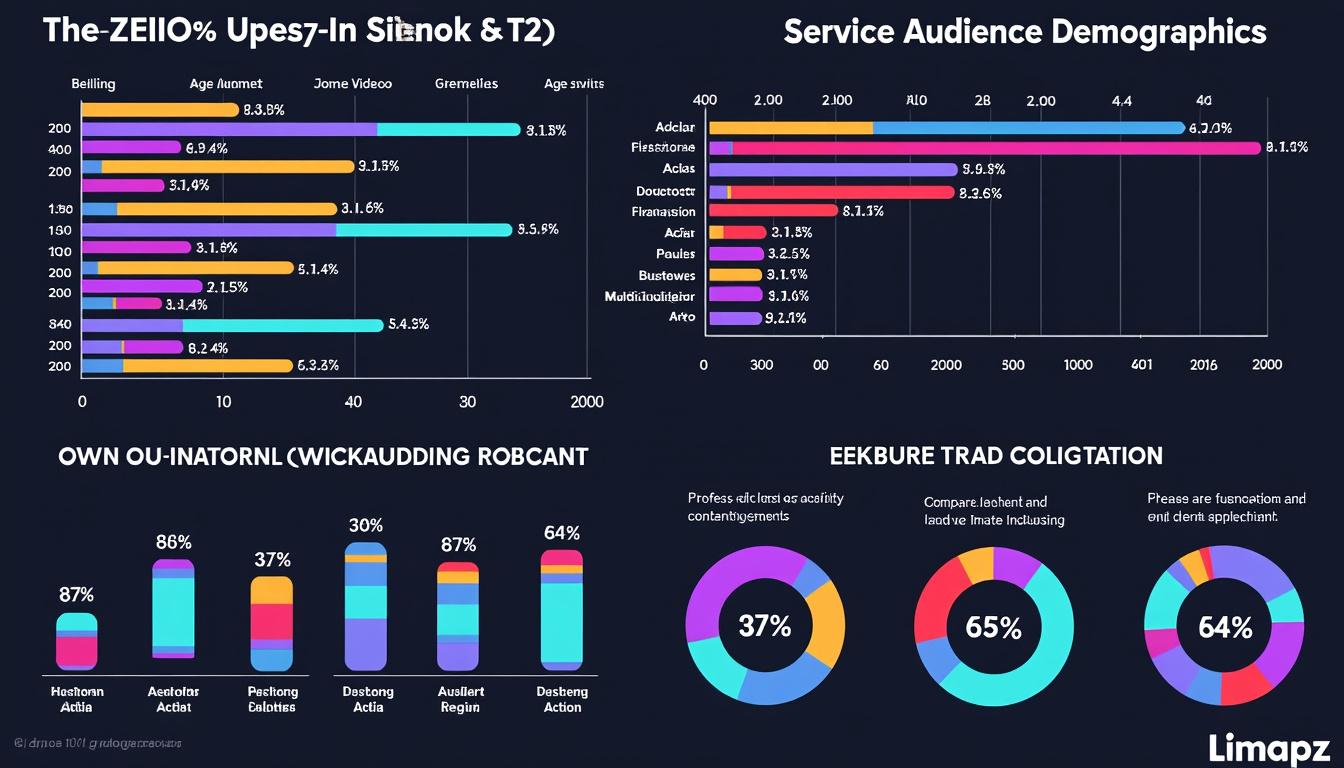 découvrez les fonctionnalités incroyables d'un site comme mivtip : interactions innovantes, partages simplifiés, sécurité renforcée et outils intuitifs pour booster votre expérience en ligne !