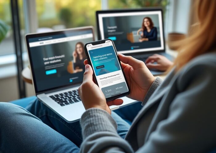 découvrez les fonctionnalités incroyables d’un site comme mivtip : outils innovants, expérience utilisateur optimisée et solutions pratiques pour faciliter vos interactions en ligne.