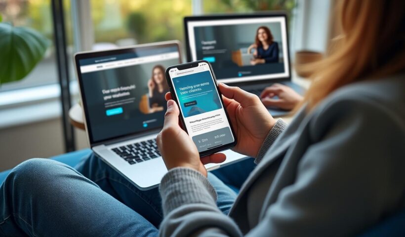 découvrez les fonctionnalités incroyables d’un site comme mivtip : outils innovants, expérience utilisateur optimisée et solutions pratiques pour faciliter vos interactions en ligne.