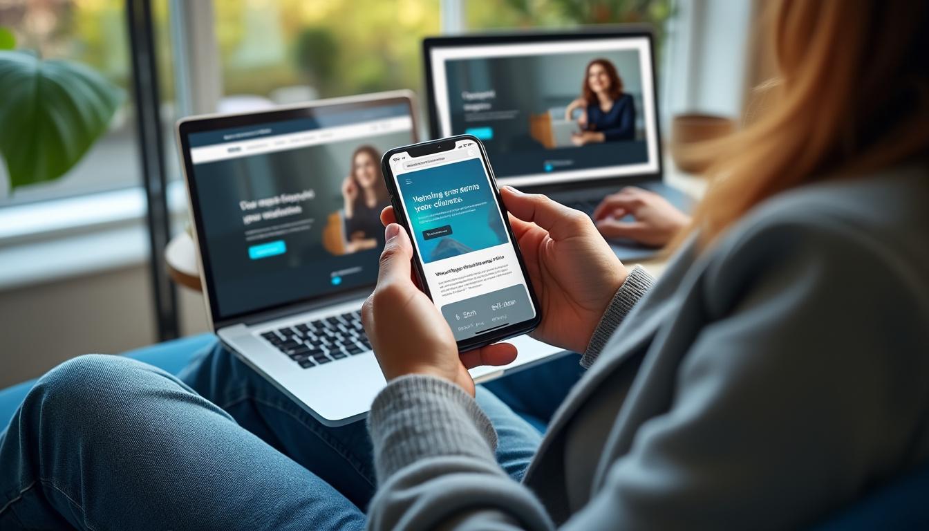 découvrez les fonctionnalités incroyables d’un site comme mivtip : outils innovants, expérience utilisateur optimisée et solutions pratiques pour faciliter vos interactions en ligne.