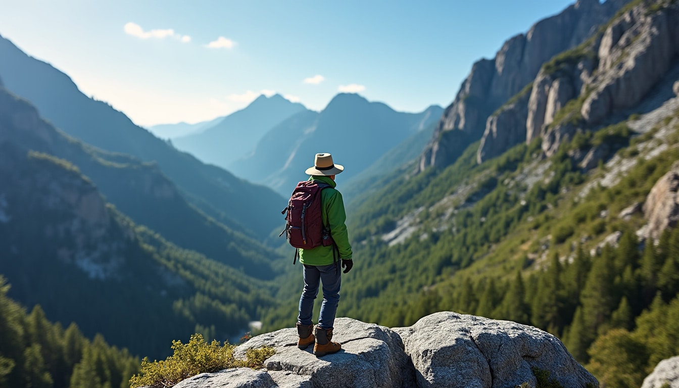 découvrez notre test terrain complet du nikon coolpix aw130 : robustesse, qualité d’image et fonctionnalités spécialement pensées pour les photographes outdoor. tout ce qu’il faut savoir avant d’emporter cet appareil photo d’aventure avec vous !