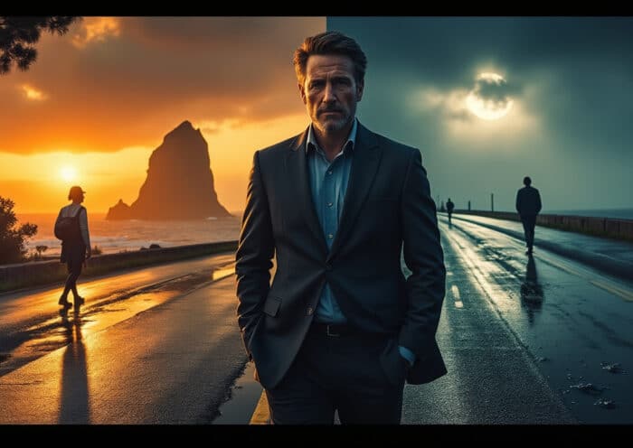 découvrez pourquoi les personnages de films dont le nom commence par la lettre d marquent les esprits et restent inoubliables grâce à leur charisme, leur histoire et leur impact au cinéma.