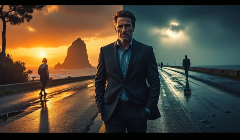 découvrez pourquoi les personnages de films dont le nom commence par la lettre d marquent les esprits et restent inoubliables grâce à leur charisme, leur histoire et leur impact au cinéma.