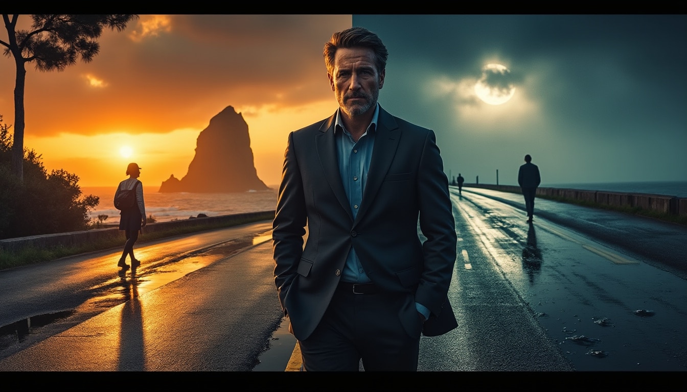 découvrez pourquoi les personnages de films dont le nom commence par la lettre d marquent les esprits et restent inoubliables grâce à leur charisme, leur histoire et leur impact au cinéma.