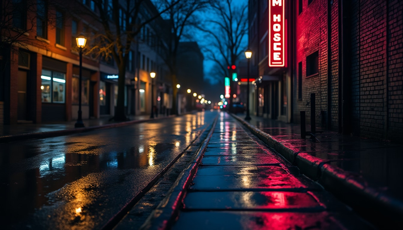 découvrez dans ce test du fuji x-e1 les caractéristiques clés qui distinguent cet appareil photo sur le terrain. performances, ergonomie et qualité d’image : tout ce qu’il faut savoir avant d’acheter.