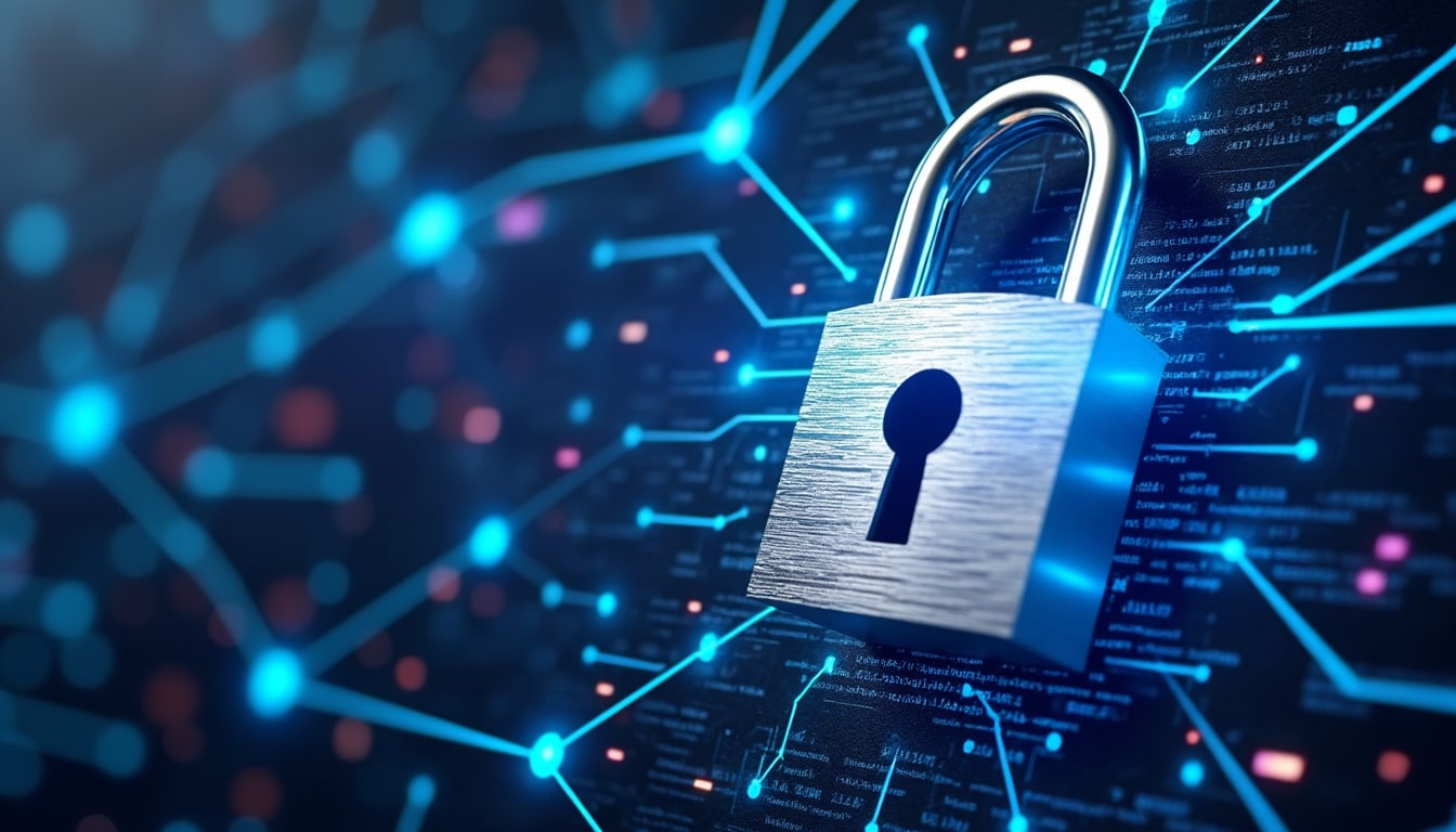 découvrez ce que pensent réellement les utilisateurs des sites comme gofram : avis, retours d’expérience et témoignages pour mieux comprendre la fiabilité et la qualité de ces plateformes.