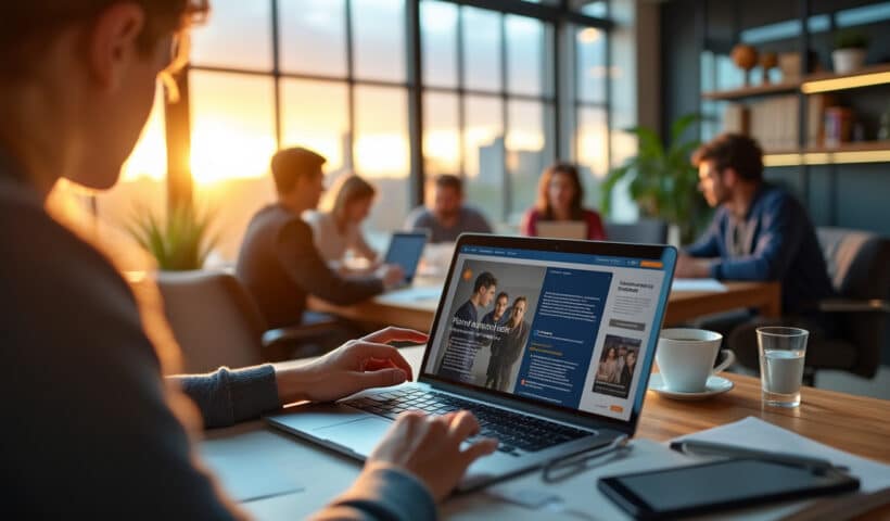 découvrez ce que pensent les utilisateurs des sites comme gofram : avis, retours d’expérience, points forts et inconvénients pour mieux choisir votre plateforme.